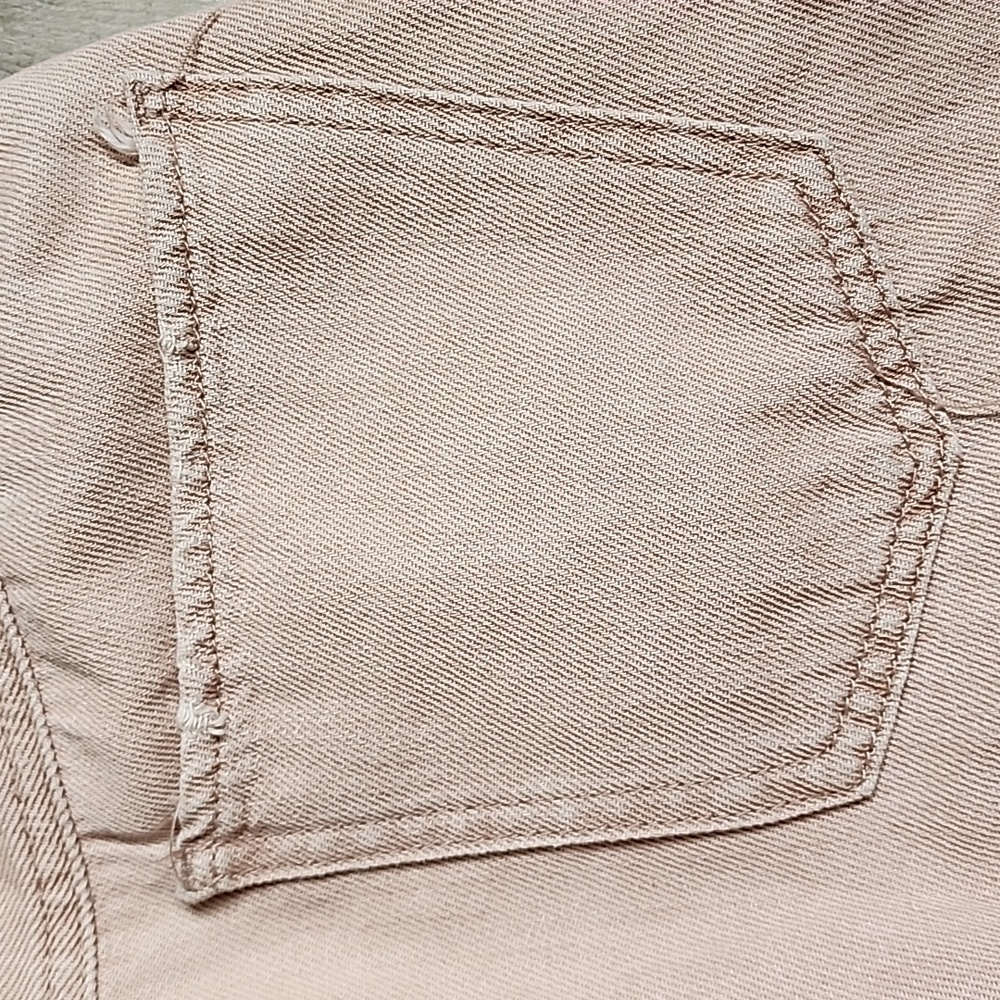 Sincerely Jules Women's lightweight Jeans - Picture 15 of 16